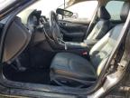 2017 Infiniti Q50 Base იყიდება Magna-ში, UT - Rear End