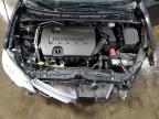 2016 Toyota Corolla L за продажба в Ham Lake, MN - Front End