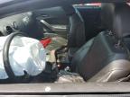 2008 Pontiac G6 Gt იყიდება Moraine-ში, OH - All Over