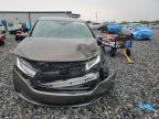 2022 Honda Odyssey Ex for Sale in Arcadia, FL - Front End