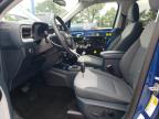 2024 Ford Maverick Xlt for Sale in Rogersville, MO - Front End