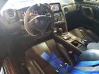 2010 Nissan Gt-R Base de vânzare în Pennsburg, PA - Normal Wear