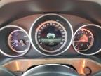 2014 Mercedes-Benz E 350 for Sale in Miami, FL - Normal Wear