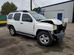 2005 Nissan Xterra Off Road for Sale in Denver, CO - Front End