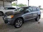 Cartersville, GA에서 판매 중인 2009 Toyota Rav4 Sport - Front End