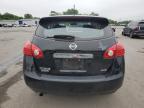 2015 Nissan Rogue Select S   იყიდება Glassboro-ში, NJ - Front End