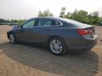 2016 Chevrolet Malibu Lt   for Sale in Columbia Station, OH - Front End