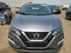 2020 NISSAN ROGUE SPORT S   à vendre chez Copart AB - CALGARY