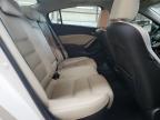 2015 Mazda 6 Grand Touring იყიდება Mocksville-ში, NC - Front End