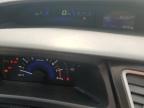 2013 Honda Civic Lx   zu verkaufen in Marlboro, NY - Front End