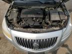 2011 Buick Regal Cxl en Venta en London, ON - Rear End