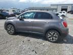 2016 Fiat 500X Trekking за продажба в Earlington, KY - Front End