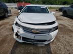 2015 Chevrolet Impala Lt for Sale in Theodore, AL - Front End
