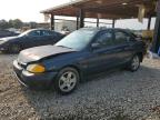 1999 Mazda Protege Es للبيع في Tanner، AL - Rear End