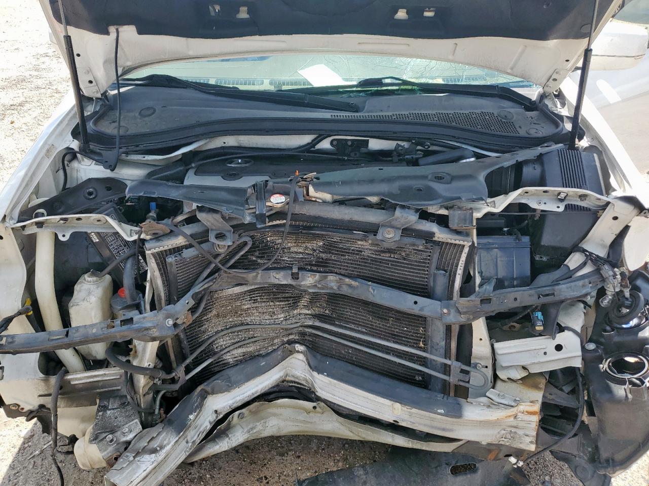 2005 Acura Mdx Touring VIN: 2HNYD18895H549622 Lot: 62836115