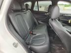 Windham, ME에서 판매 중인 2016 Bmw X1 Xdrive28I - Front End