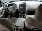 2008 Ford Explorer Eddie Bauer للبيع في Ham Lake، MN - Front End
