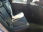 2025 Hyundai Ioniq 6 Limited for Sale in Arlington, WA - Rear End