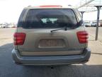 2002 Toyota Sequoia Sr5 for Sale in Pasco, WA - Minor Dent/Scratches