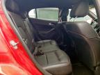 2020 Mercedes-Benz Gla 250 for Sale in Amarillo, TX - Mechanical