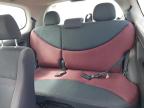 2005 TOYOTA YARIS COLO for sale at Copart YORK