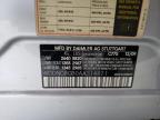 2010 Mercedes-Benz S 550 4Matic for Sale in Chambersburg, PA - Rear End