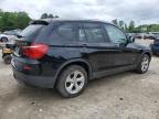 2011 Bmw X3 Xdrive28I   for Sale in Hampton, VA - Minor Dent/Scratches