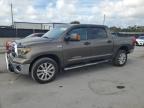 2012 Toyota Tundra Crewmax Sr5 zu verkaufen in Orlando, FL - Rear End