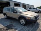 2005 Volvo Xc70  იყიდება Chambersburg-ში, PA - Minor Dent/Scratches