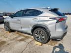 2017 Lexus Nx 200T Base на продаже в Haslet, TX - Front End