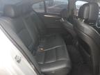 2012 Bmw 535 Xi   for Sale in York Haven, PA - Rear End