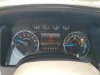 Dunn, NC에서 판매 중인 2013 Ford F150 Supercrew - Side