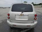 2006 Chevrolet Hhr Lt იყიდება Lebanon-ში, TN - Front End
