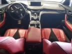 2021 Acura Tlx Tech A for Sale in Pennsburg, PA - Vandalism