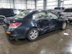 2009 Honda Accord Lxp   продається в Ham Lake, MN - Side