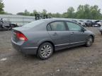 Assonet, MA에서 판매 중인 2009 Honda Civic Ex - Minor Dent/Scratches