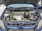 Haslet, TX에서 판매 중인 2008 Toyota Scion Tc  - Side
