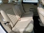 2013 Ford Fusion Se   zu verkaufen in Lebanon, TN - Rear End