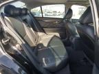 Riverview, FL에서 판매 중인 2018 Infiniti Q50 Luxe   - Minor Dent/Scratches
