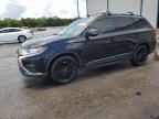 2020 MITSUBISHI OUTLANDER SE   for sale at Copart FL - ORLANDO NORTH