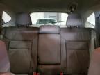 2012 Honda Cr-V Exl for Sale in East Granby, CT - Minor Dent/Scratches
