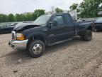 2003 Ford F350 Super Duty იყიდება Central Square-ში, NY - Front End