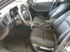 2014 Mazda 3 Sport   للبيع في Mocksville، NC - Front End