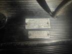 1917 Mc              Laughlin-Buick K-45 Touring for Sale in Portland, OR - Minor Dent/Scratches