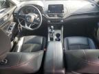 2020 Nissan Altima Sr for Sale in Prairie Grove, AR - Hail