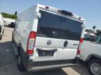 2023 Ram Promaster 2500 2500 Standard на продаже в Van Nuys, CA - Vandalism