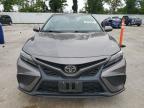 2021 Toyota Camry Se იყიდება Bridgeton-ში, MO - Rear End