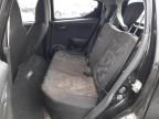 2011 SUZUKI ALTO SZ3 for sale at Copart SANDTOFT