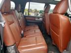 2012 Ford Expedition El Xlt for Sale in Houston, TX - Normal Wear