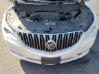 2015 Buick Enclave  იყიდება Ham Lake-ში, MN - Hail